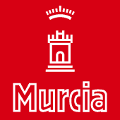 soraya