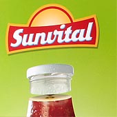 sunvital