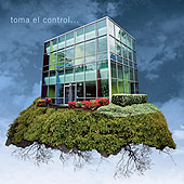 tecnopolis