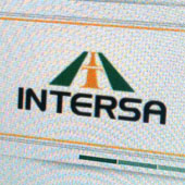 Intersa