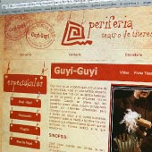 periferia teatro