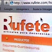 rufete